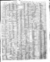 Shipping and Mercantile Gazette Friday 08 October 1852 Page 7
