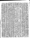 Shipping and Mercantile Gazette Friday 15 October 1852 Page 3