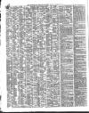 Shipping and Mercantile Gazette Friday 15 October 1852 Page 4