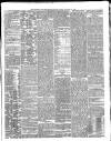 Shipping and Mercantile Gazette Friday 15 October 1852 Page 5