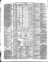 Shipping and Mercantile Gazette Friday 15 October 1852 Page 6