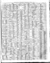 Shipping and Mercantile Gazette Friday 15 October 1852 Page 7