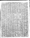 Shipping and Mercantile Gazette Friday 22 October 1852 Page 3