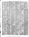 Shipping and Mercantile Gazette Friday 22 October 1852 Page 4