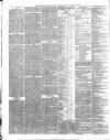 Shipping and Mercantile Gazette Friday 22 October 1852 Page 8