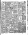 Shipping and Mercantile Gazette Saturday 23 October 1852 Page 3