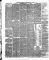 Shipping and Mercantile Gazette Saturday 23 October 1852 Page 4