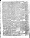 Shipping and Mercantile Gazette Friday 29 October 1852 Page 2