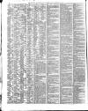 Shipping and Mercantile Gazette Friday 29 October 1852 Page 4
