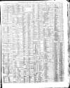 Shipping and Mercantile Gazette Friday 29 October 1852 Page 7