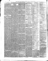 Shipping and Mercantile Gazette Friday 29 October 1852 Page 8