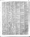 Shipping and Mercantile Gazette Monday 01 November 1852 Page 2
