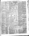 Shipping and Mercantile Gazette Monday 01 November 1852 Page 3