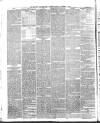 Shipping and Mercantile Gazette Monday 01 November 1852 Page 4