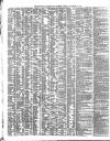 Shipping and Mercantile Gazette Tuesday 02 November 1852 Page 2