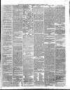 Shipping and Mercantile Gazette Tuesday 02 November 1852 Page 3