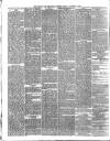Shipping and Mercantile Gazette Tuesday 02 November 1852 Page 4