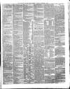 Shipping and Mercantile Gazette Saturday 06 November 1852 Page 3