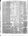 Shipping and Mercantile Gazette Friday 12 November 1852 Page 2