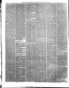 Shipping and Mercantile Gazette Friday 12 November 1852 Page 6