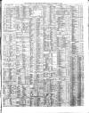 Shipping and Mercantile Gazette Friday 12 November 1852 Page 7