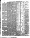 Shipping and Mercantile Gazette Friday 12 November 1852 Page 8