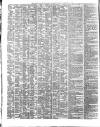 Shipping and Mercantile Gazette Monday 15 November 1852 Page 2