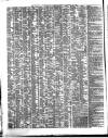 Shipping and Mercantile Gazette Saturday 20 November 1852 Page 2