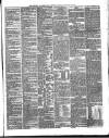 Shipping and Mercantile Gazette Saturday 20 November 1852 Page 3
