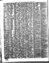 Shipping and Mercantile Gazette Monday 29 November 1852 Page 2