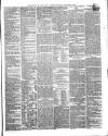 Shipping and Mercantile Gazette Wednesday 01 December 1852 Page 3