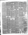 Shipping and Mercantile Gazette Wednesday 01 December 1852 Page 4