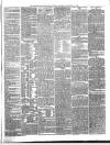 Shipping and Mercantile Gazette Saturday 11 December 1852 Page 3
