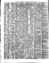 Shipping and Mercantile Gazette Tuesday 14 December 1852 Page 2