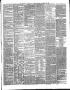 Shipping and Mercantile Gazette Tuesday 14 December 1852 Page 3