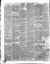 Shipping and Mercantile Gazette Tuesday 14 December 1852 Page 4