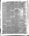 Shipping and Mercantile Gazette Thursday 23 December 1852 Page 4