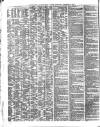 Shipping and Mercantile Gazette Wednesday 29 December 1852 Page 2