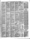 Shipping and Mercantile Gazette Wednesday 29 December 1852 Page 3