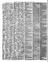 Shipping and Mercantile Gazette Saturday 01 January 1853 Page 2