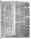 Shipping and Mercantile Gazette Saturday 01 January 1853 Page 3