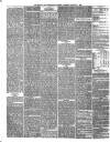 Shipping and Mercantile Gazette Saturday 01 January 1853 Page 4