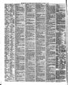 Shipping and Mercantile Gazette Monday 03 January 1853 Page 2