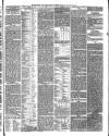 Shipping and Mercantile Gazette Monday 03 January 1853 Page 3