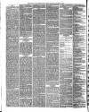 Shipping and Mercantile Gazette Monday 03 January 1853 Page 4