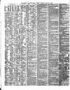 Shipping and Mercantile Gazette Wednesday 05 January 1853 Page 2