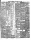 Shipping and Mercantile Gazette Wednesday 05 January 1853 Page 3