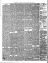 Shipping and Mercantile Gazette Wednesday 05 January 1853 Page 4