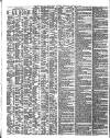 Shipping and Mercantile Gazette Thursday 06 January 1853 Page 2