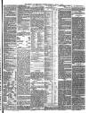 Shipping and Mercantile Gazette Thursday 06 January 1853 Page 3